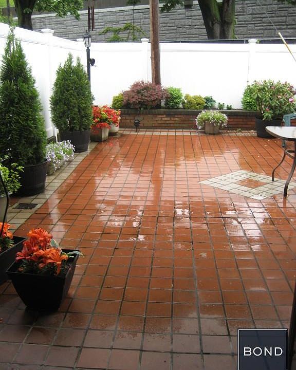 1st image of 3028 69th St #1