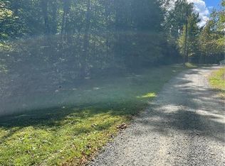 0 Swannie Coble Rd #16, Snow Camp, NC 27349