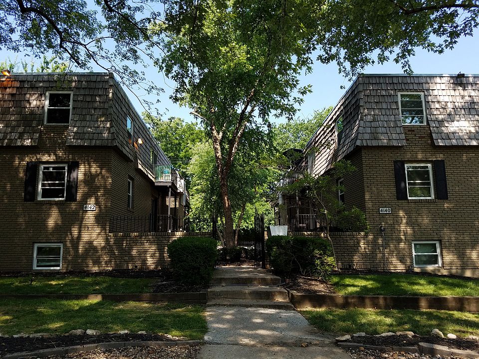 1st image of 4142 Oak St APT 12