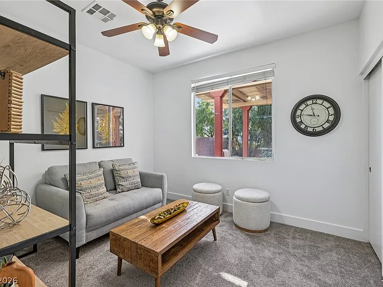 10263 Trailing Dalea Ave — Photo 36