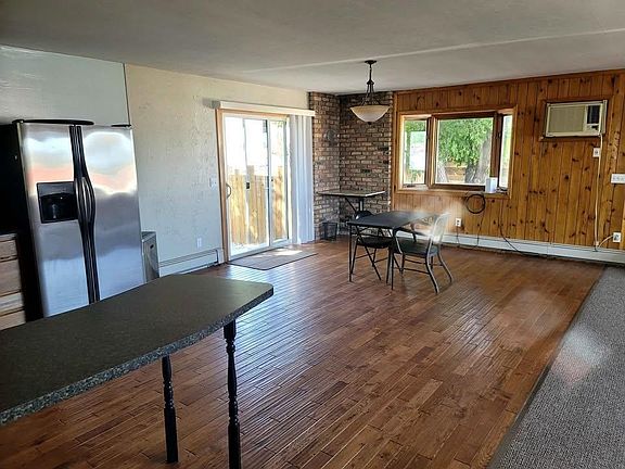 5th image of 3255 Old Belle Rd