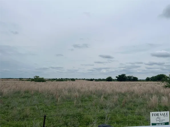 Ab Robertson Carpernter Rd, Nocona, TX 76255
