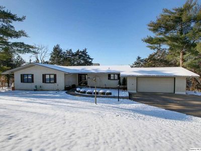 1022 Eastate Dr, Quincy, IL, 62305