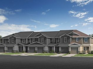 504 Pine Ridge Ct, Lake Wales, FL 33853