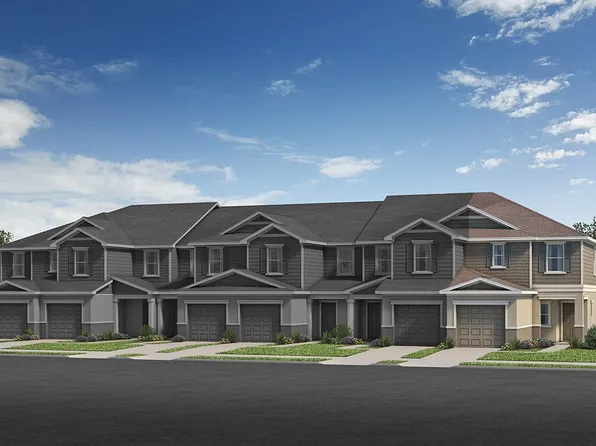 504 Pine Ridge Ct, Lake Wales, FL 33853