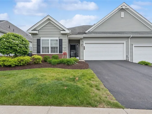 104 Patriot Ln, Sewickley, PA 15143