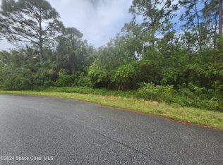 357 Cherry Tree Cir NW, Palm Bay, FL 32907