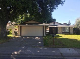 4550 Montril Way, Sacramento, CA