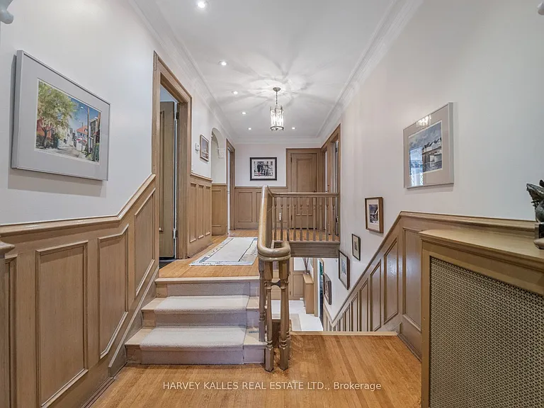 14 Dewbourne Ave — Photo 12