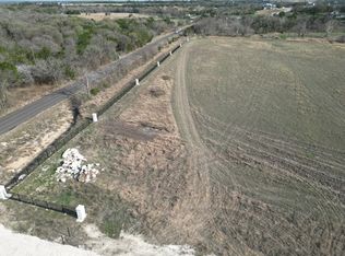 101 Scotty Ln, Liberty Hill, TX 78642