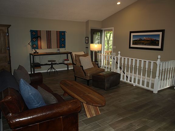 2nd image of 3583 Whispering Brook Dr SE
