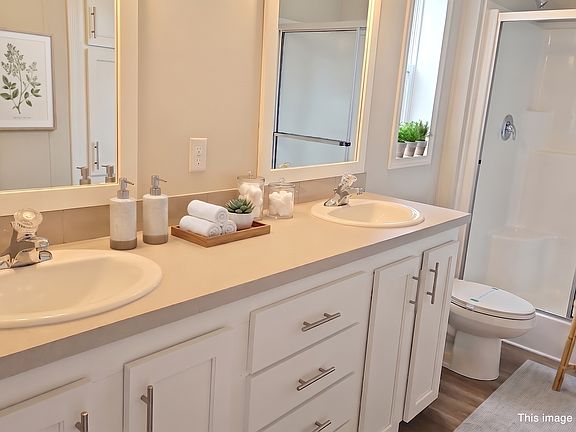 5th image of 414 Joseph Way #279