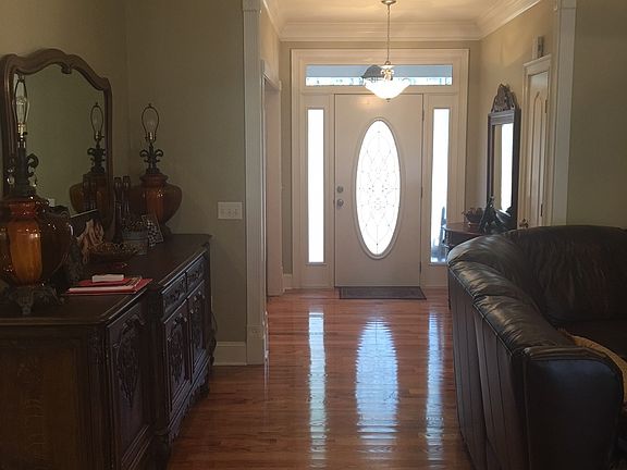 5th image of 4390 Forest Lake Dr W