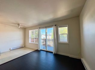 1728 12th Ave S, Seattle, WA 98144