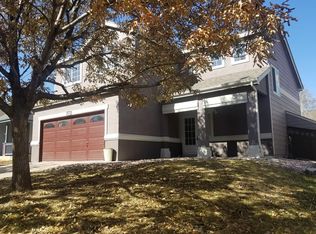 5173 Grey Swallow St, Brighton, CO 80601