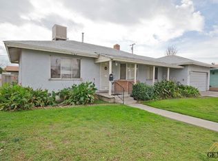3117 Terrel Ct, Bakersfield, CA 93304