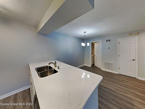 2nd image of 8753 Live Oak Ct #0