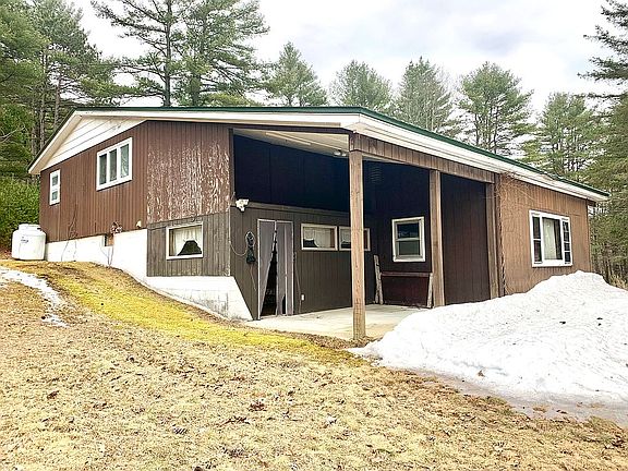 2nd image of 5 Panther Mountain Ext
