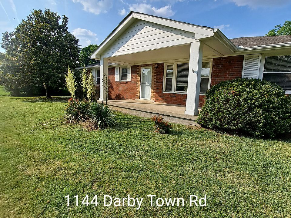1144 Darbytown