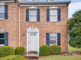 1024 Konnarock Rd #1024, Kingsport, TN 37664
