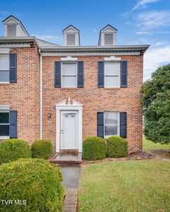 1024 Konnarock Rd #1024, Kingsport, TN, 37664
