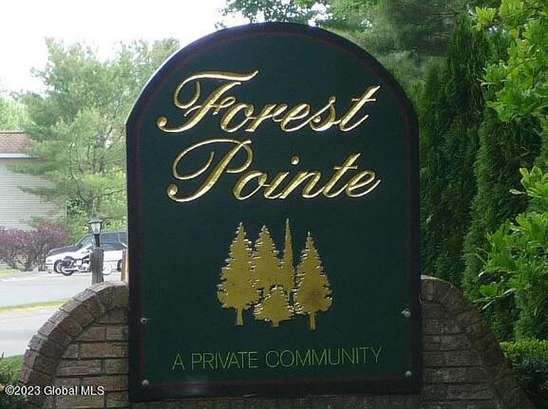 2nd image of 5008 Forest Point Drive