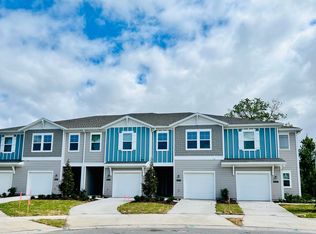 2657 Sandy Dune Dr, Jacksonville, FL 32233