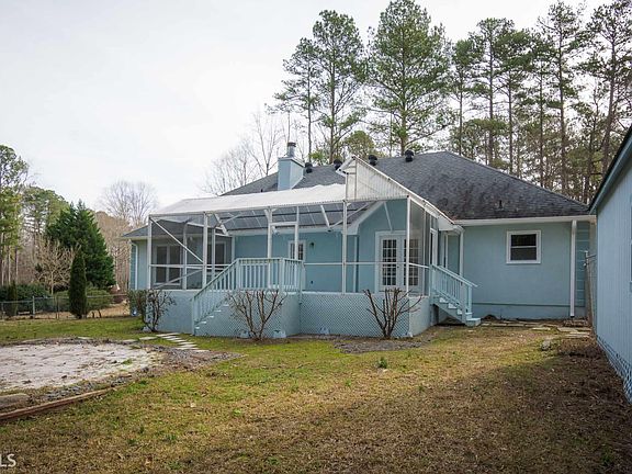 5th image of 280 Woodsong Dr