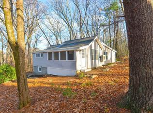 108 Olive St, Ashland, MA 01721