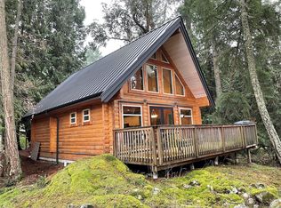 2647 Galleon Way, Southern Gulf Islands, BC V0N 2M2