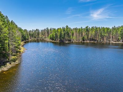 2635 E Boundary Trl, Lac Du Flambeau, WI, 54538