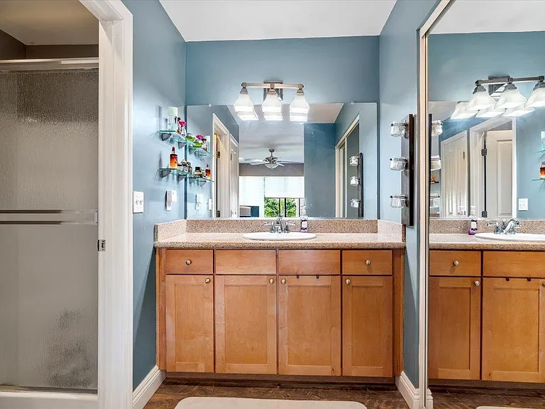 259 Enterprise Dr — Photo 13