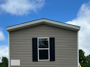 Neighbors of Bradford, Crossville, TN 38555