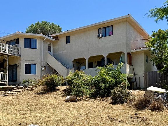 5th image of 2514 Hogan Ct
