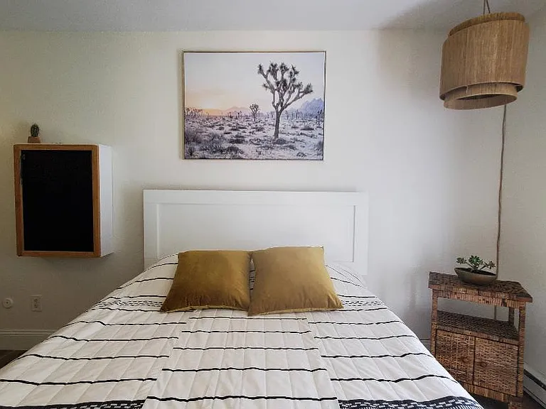 13724 Ruette Le Parc #A — Photo 35