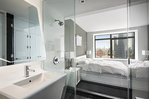 Rented by Compass | media 46