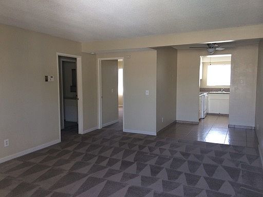 4th image of 17516 Grand Ave APT 12