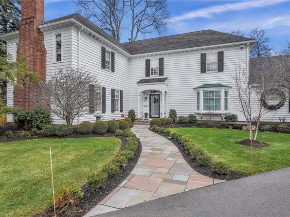 39 Saint Georges Sq, Buffalo, NY 14222