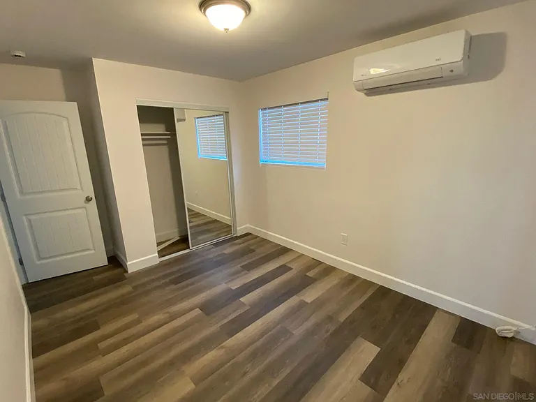 721 Duval St — Photo 20
