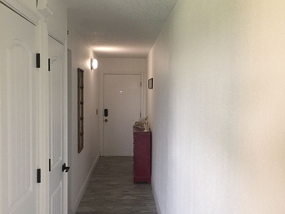 4th image of 4570 Ocean Beach Blvd APT 33