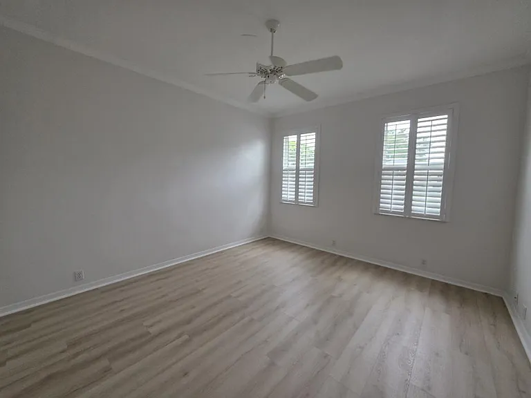 4492 Golf Club Ln — Photo 16