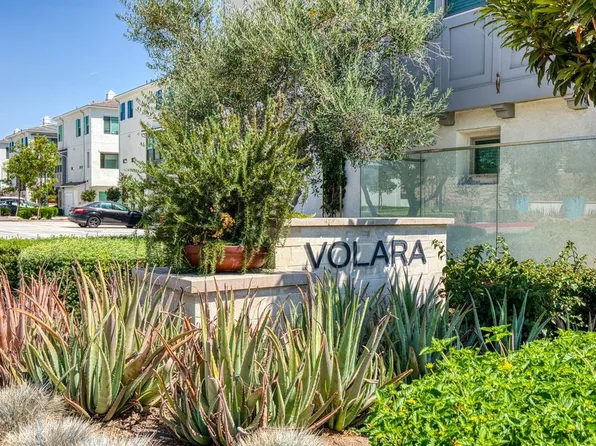 119 E Knox Dr, La Habra, CA 90631