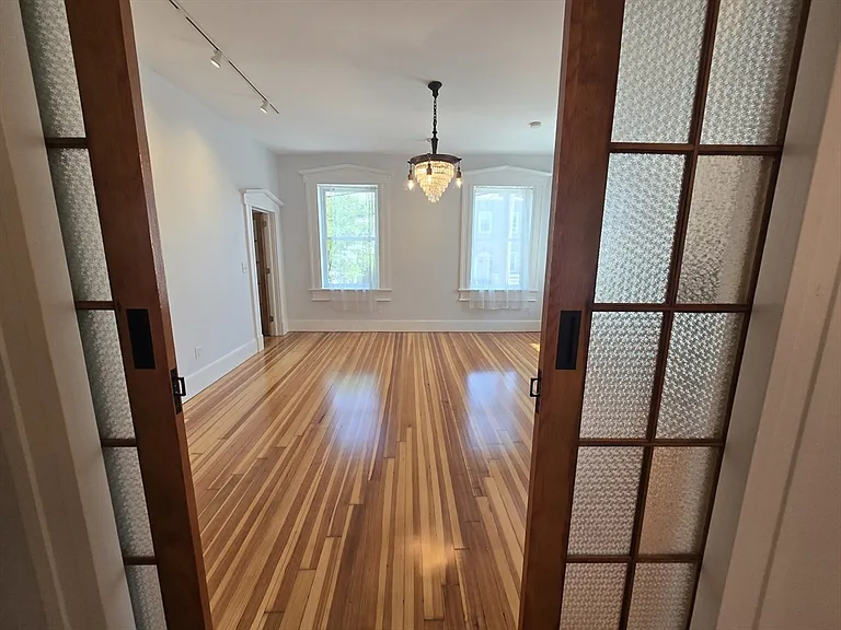 116 Winnisimmet St #1 — Photo 3
