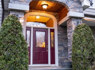 10 Far Hills Rd, Springfield, NJ 07081