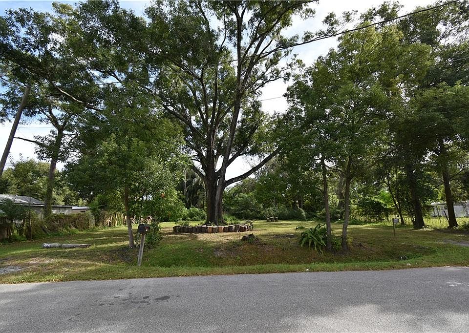 1st image of 1237 Coletta Dr