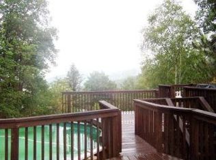 2681 Davis Rd, Corning, NY 14830