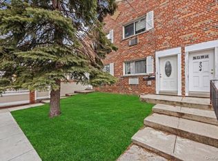 206-208 Balcom Avenue, Bronx, NY 10465