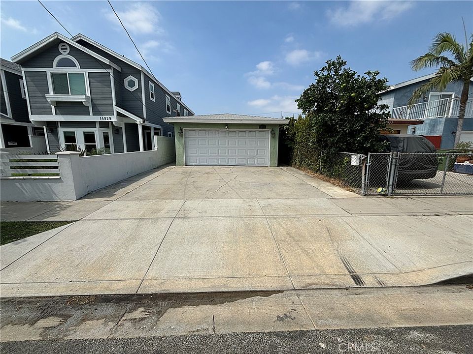 1st image of 14927 Grevillea Ave