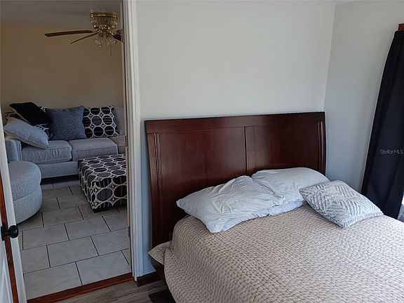 5th image of 5647 19th St