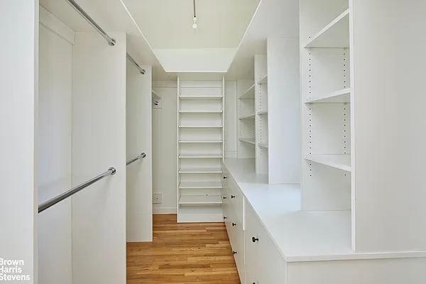 Sold by Brown Harris Stevens | media 9